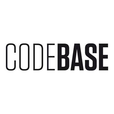 CodeBase logo